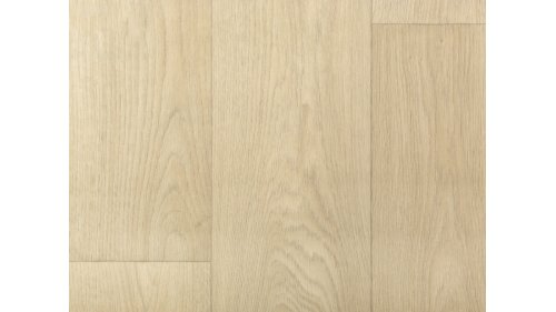 Gerflor DesignTime Newport 5410 PVC podlaha šíře 4m