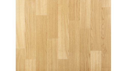 Gerflor DesignTime Manitoba 7206 PVC podlaha šíře 2m