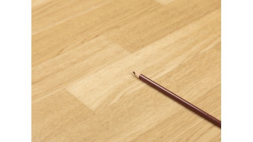 Gerflor DesignTime Manitoba 7206 PVC podlaha šíře 2m