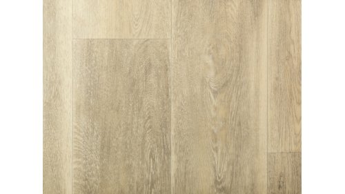 Gerflor DesignTime Cognac bělený 7411 PVC podlaha šíře 4m