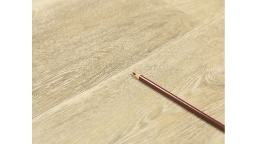 Gerflor DesignTime Cognac bělený 7411 PVC podlaha šíře 4m