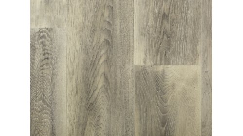 Gerflor DesignTime Cognac 7412 PVC podlaha šíře 4m