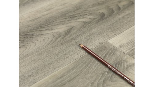 Gerflor DesignTime Cognac 7412 PVC podlaha šíře 4m