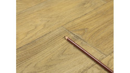 Gerflor DesignTime Brudges 7204 PVC podlaha šíře 2m