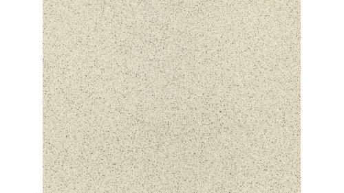 Gerflor DesignTime Contract Roman PVC podlaha šíře 4m