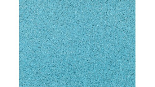 Gerflor DesignTime Contract Turquoise PVC podlaha šíře 4m