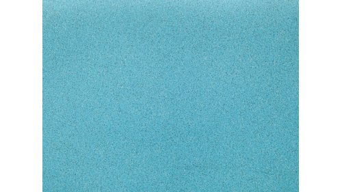 Gerflor DesignTime Contract Turquoise PVC podlaha šíře 4m