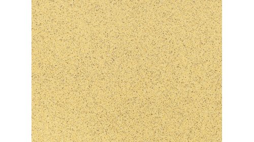 Gerflor DesignTime Vanilla PVC podlaha šíře 4m