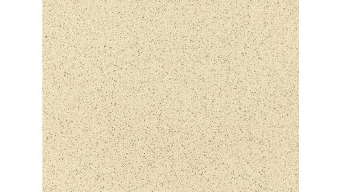 Gerflor DesignTime Sand PVC podlaha šíře 4m