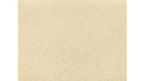 Gerflor DesignTime Sand PVC podlaha šíře 4m