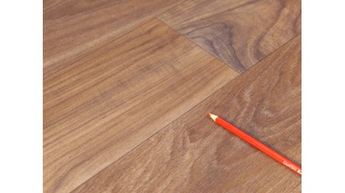 Gerflor DesignTime Bali PVC podlaha šíře 4m