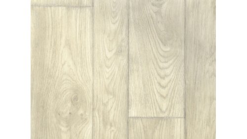 Gerflor DesignTime Brudges šedý PVC podlaha šíře 4m