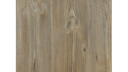 Beauflor Supratex Barn Pine 631M PVC podlaha šíře 4m