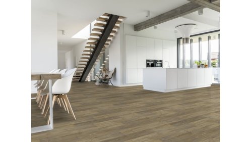 Beauflor Supratex Barn Pine 631M PVC podlaha šíře 4m