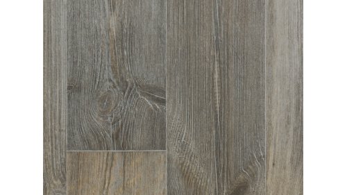 Beauflor Supratex Barn Pine 696D PVC podlaha šíře 5m