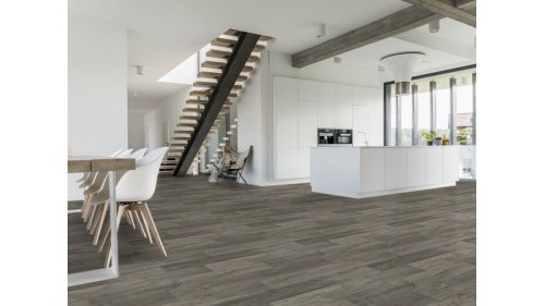 Beauflor Supratex Barn Pine 696D PVC podlaha šíře 5m