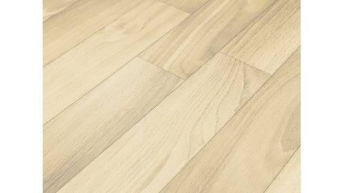 Beauflor Supratex Beech Plank 136M PVC podlaha