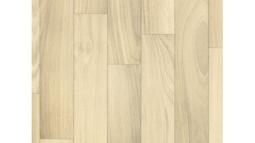 Beauflor Supratex Beech Plank 136M PVC podlaha šíře 5m