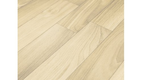 Beauflor Supratex Beech Plank 136M PVC podlaha šíře 5m