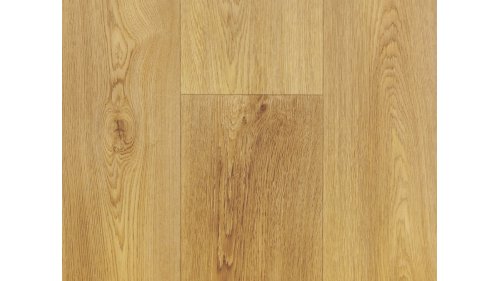 Beauflor Supratex Columbian Oak 636L PVC podlaha šíře 5m