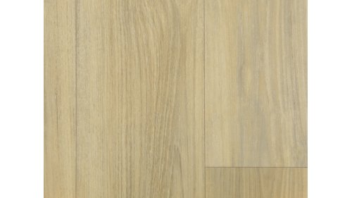 Beauflor Supratex Java Teak 136M PVC podlaha šíře 5m