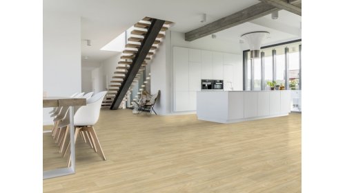 Beauflor Supratex Java Teak 136M PVC podlaha šíře 5m