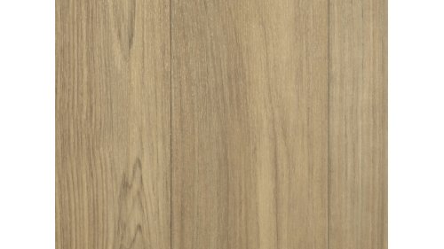 Beauflor Supratex Java Teak 616M PVC podlaha šíře 5m