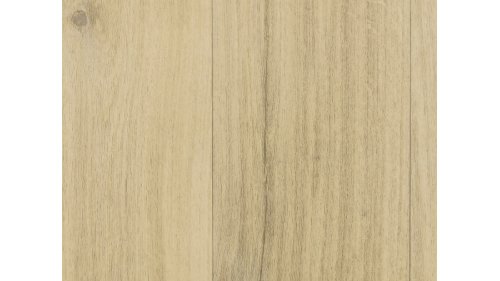 Beauflor Supratex Pristine Oak 971L PVC podlaha šíře 5m