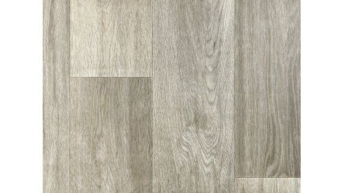 Beauflor Supratex Pure Oak 6182 PVC podlaha šíře 5m