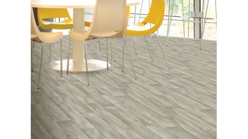 Beauflor Supratex Pure Oak 6182 PVC podlaha šíře 5m