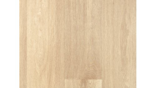 Beauflor Supratex Pure Oak 7182 PVC podlaha šíře 5m