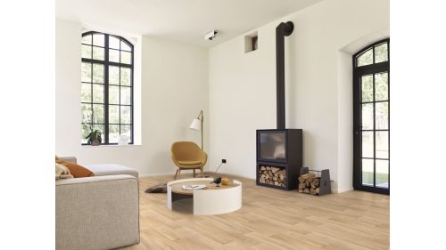 Beauflor Supratex Pure Oak 7182 PVC podlaha šíře 5m