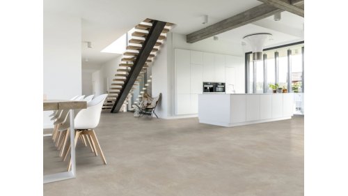 Beauflor Supratex Rockingham 160M PVC podlaha šíře 4m