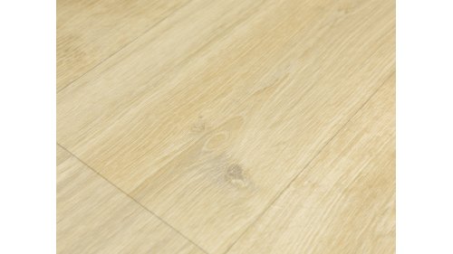Beauflor Supratex Stamford Oak 216M PVC podlaha