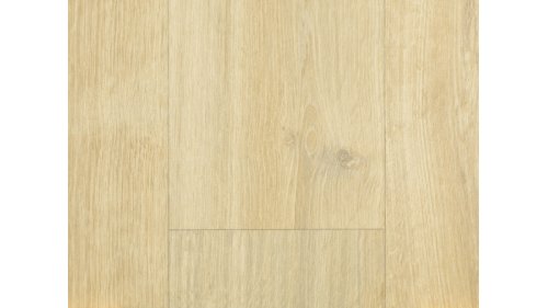 Beauflor Supratex Stamford Oak 216M PVC podlaha šíře 2m