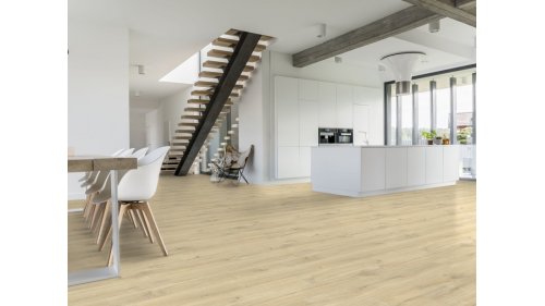 Beauflor Supratex Stamford Oak 216M PVC podlaha šíře 2m