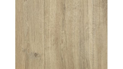 Beauflor Supratex Stamford Oak 611M PVC podlaha šíře 2m