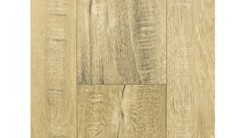 Beauflor Supratex Tasmanian Oak 667M PVC podlaha