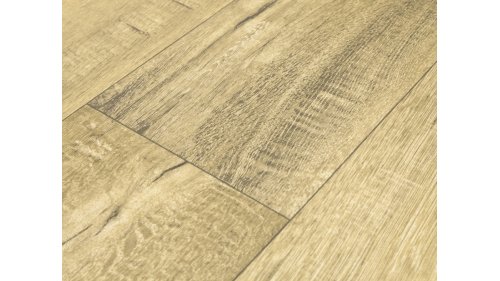 Beauflor Supratex Tasmanian Oak 667M PVC podlaha