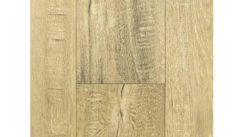 Beauflor Supratex Tasmanian Oak 667M PVC podlaha šíře 4m