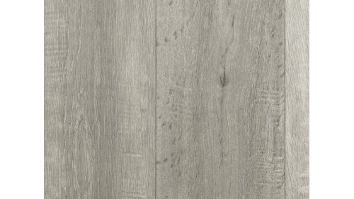 Beauflor Supratex Tasmanian Oak 970D PVC podlaha