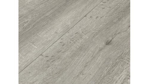 Beauflor Supratex Tasmanian Oak 970D PVC podlaha