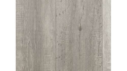 Beauflor Supratex Tasmanian Oak 970D PVC podlaha šíře 4m