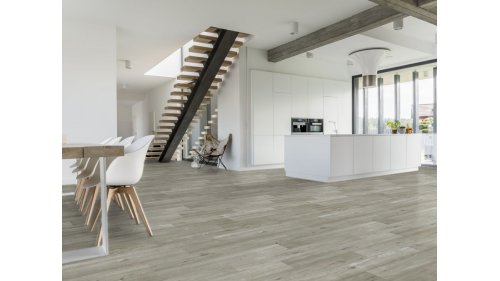 Beauflor Supratex Tasmanian Oak 970D PVC podlaha šíře 4m