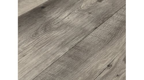 Beauflor Supratex Valley Oak 997D PVC podlaha