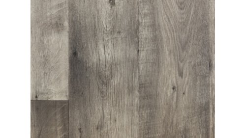 Beauflor Supratex Valley Oak 997D PVC podlaha šíře 4m