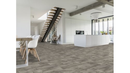 Beauflor Supratex Valley Oak 997D PVC podlaha šíře 4m