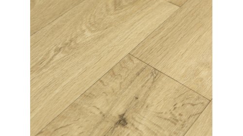 Beauflor Supratex Vero 266M PVC podlaha