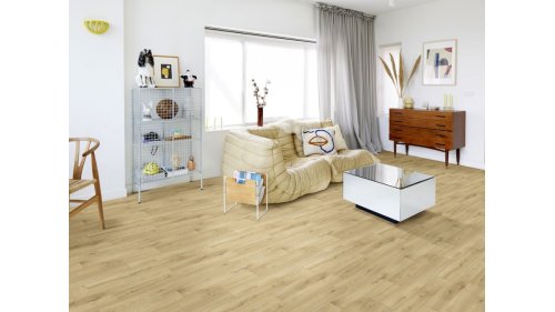 Beauflor Supratex Vero 266M PVC podlaha šíře 2m