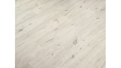IVC Textra Annapurna 2506 PVC podlaha šíře 3m